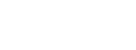Griffith Law Group